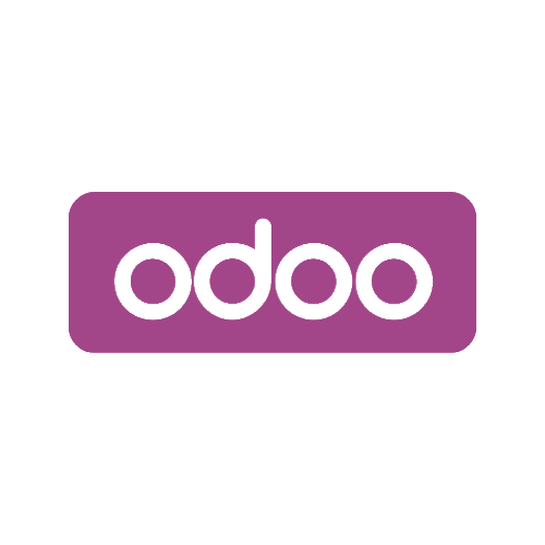 Odoo